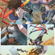 Illustration for article titled Ms Marvel #8 Showcases What Makes Kamala Khan Great (Spoilers)